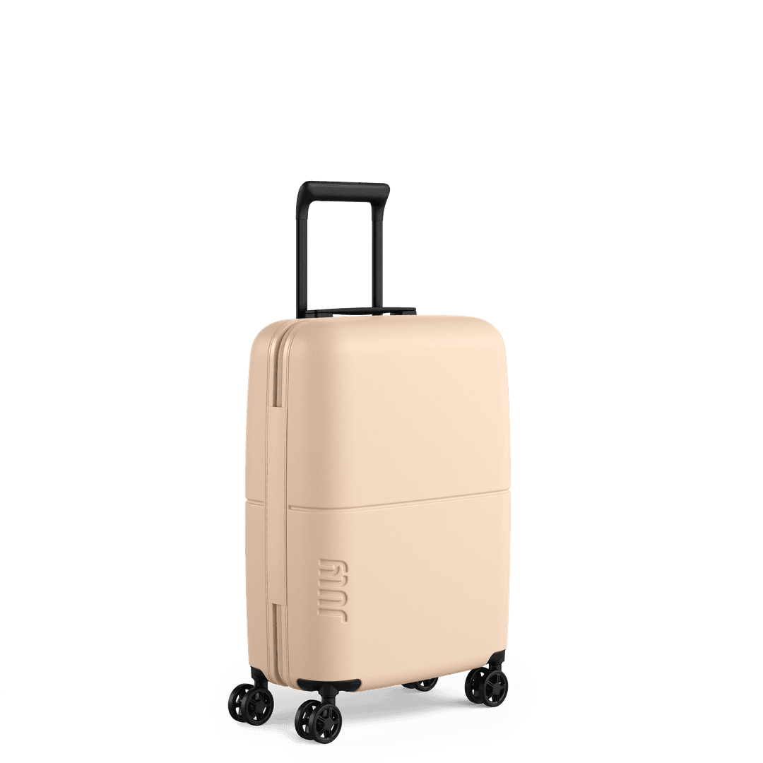 lightweight-luggage-july