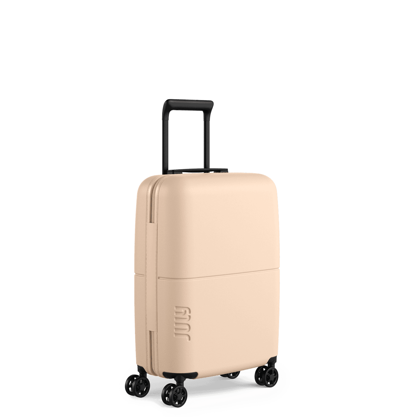 lightweight-luggage-july