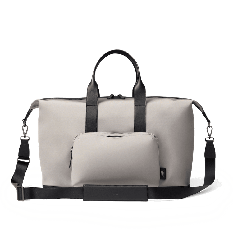 Buy Travel Bags | July