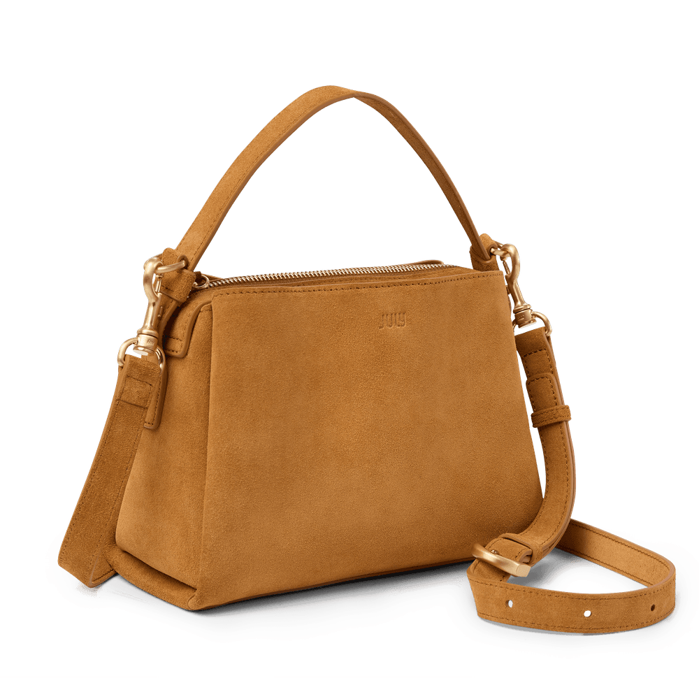 Suede_Crossbody_Whiskey_3_d7196d78a8.png