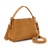 Suede Crossbody_Whiskey_3.png