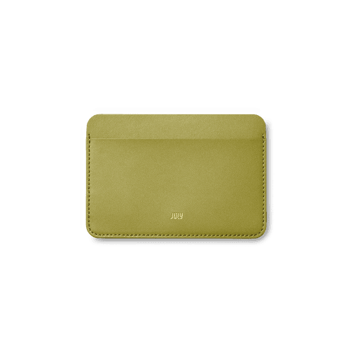 Shop All_Passport Holder_Olive.png