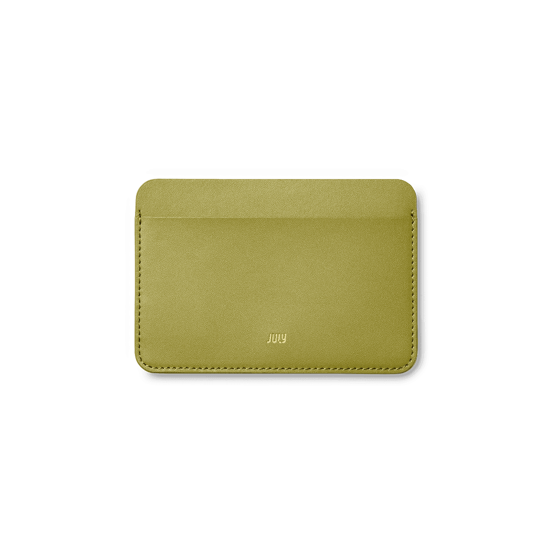 Shop All_Passport Holder_Olive.png