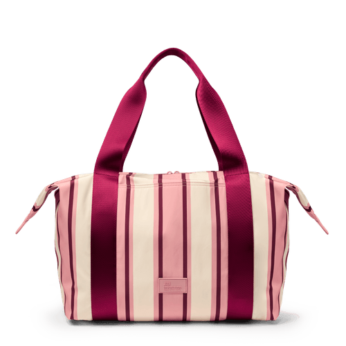 VT_Fragola_Shop All.png