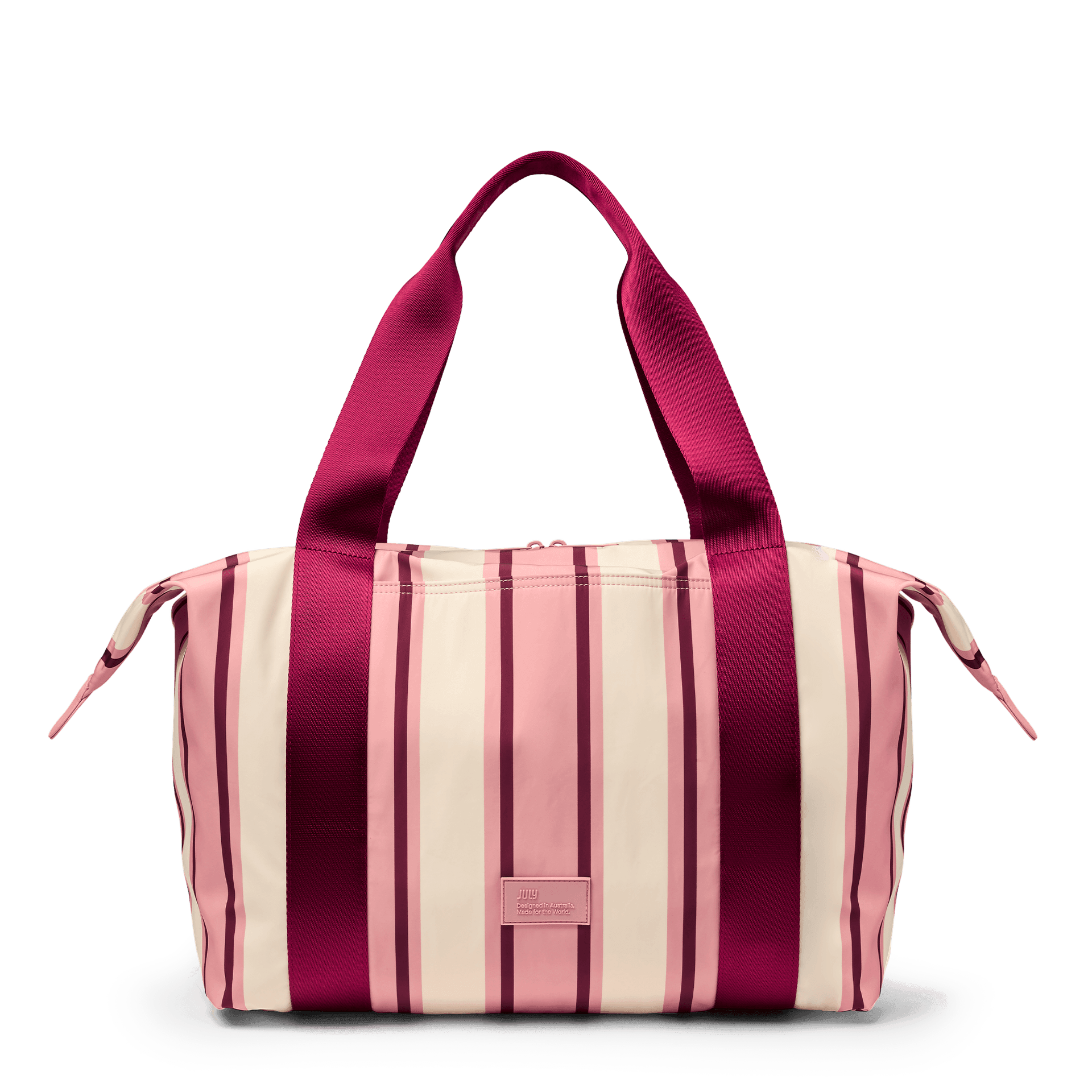 VT_Fragola_Shop All.png