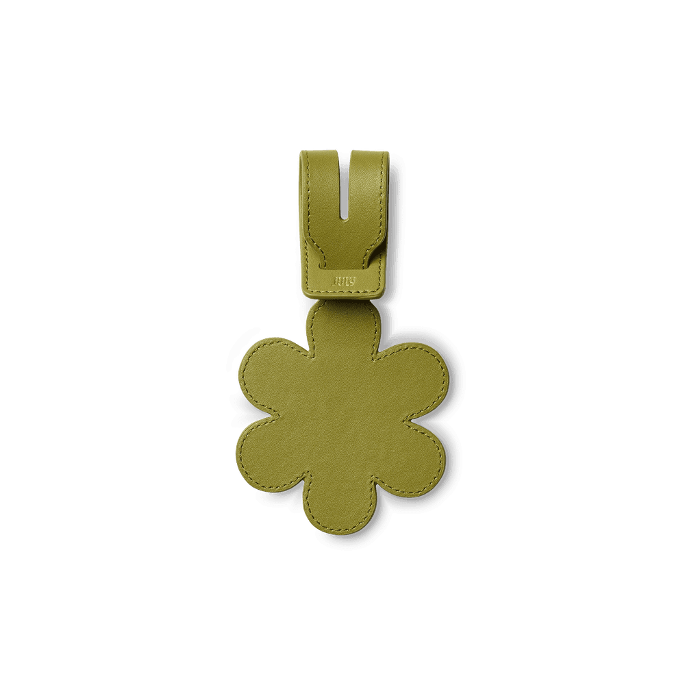 Luggage_Tag_Flower_Olive_2_ce09d62112.png