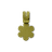 LuggageTag_Flower_Olive_2.png