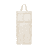 Everyday_GarmentTote_Natural_5.png