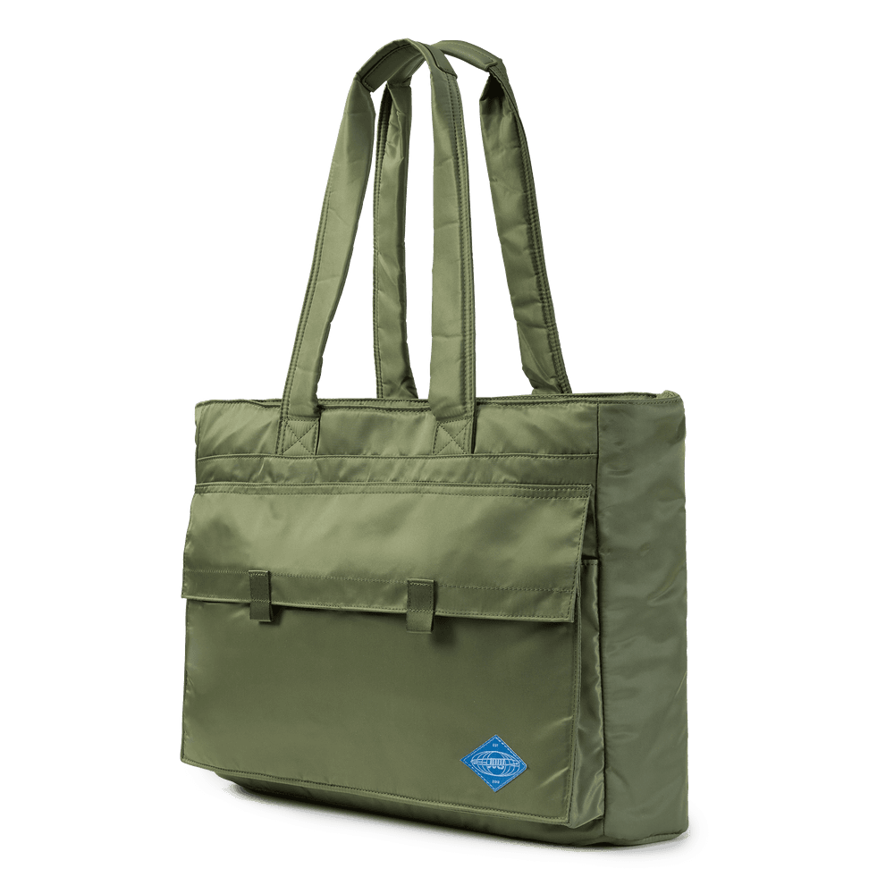 Carrier_Tote_Hunter_Green_4_0c599c2339.png