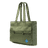 Carrier Tote_Hunter Green_4.png