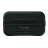 COE_Forest_update 13.png