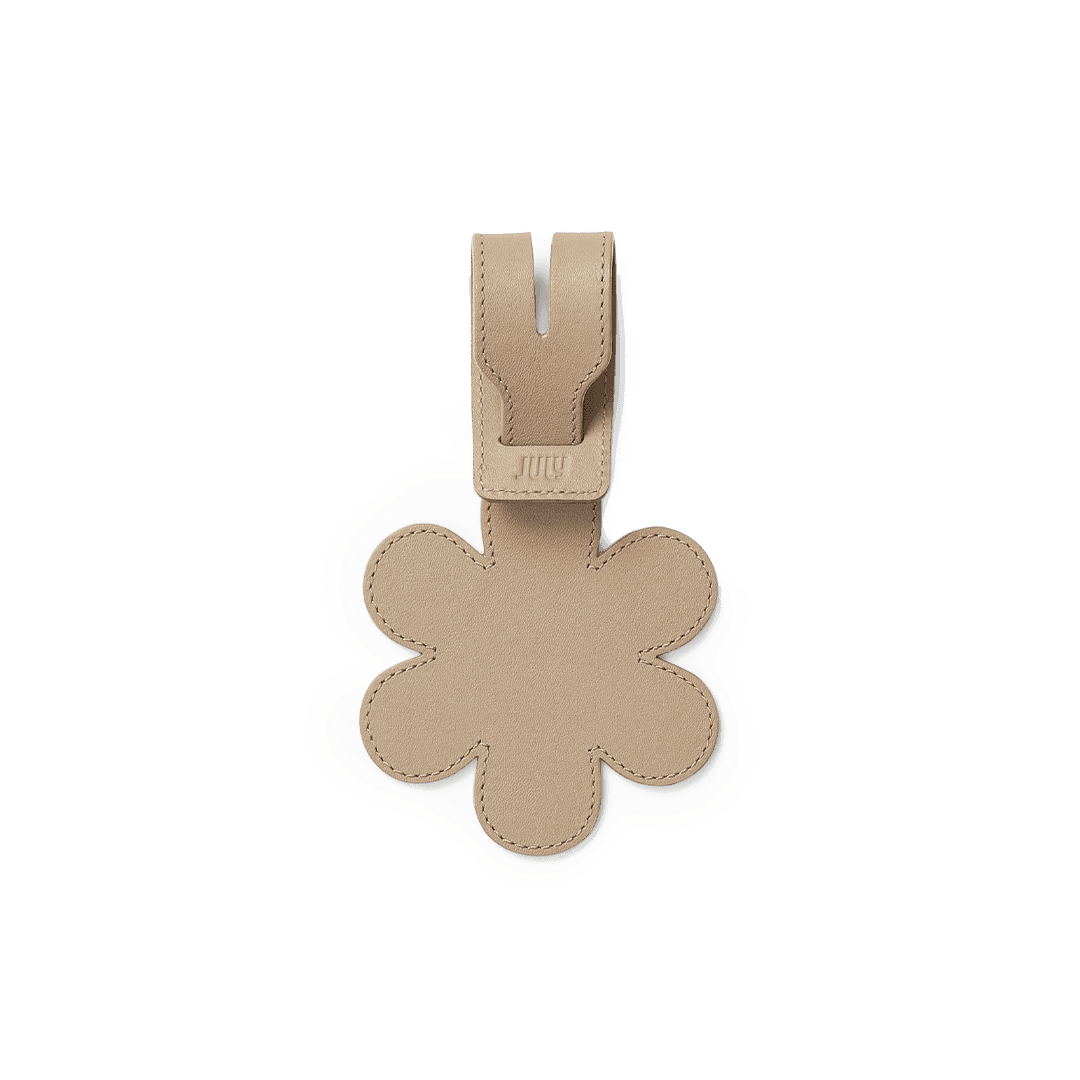 LuggageTag_Flower_Oyster.png
