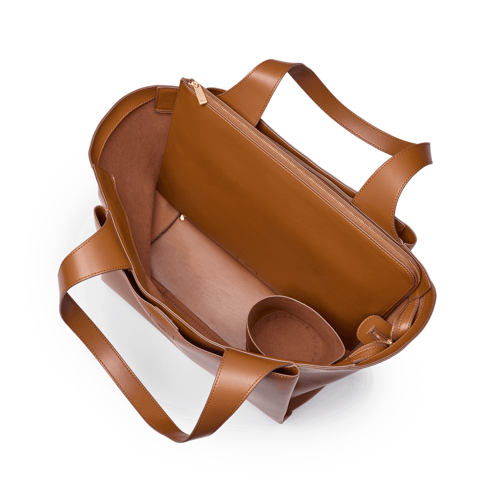 LST_Whiskey_4_f887a629b1.png