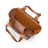 LST_Whiskey_4.png