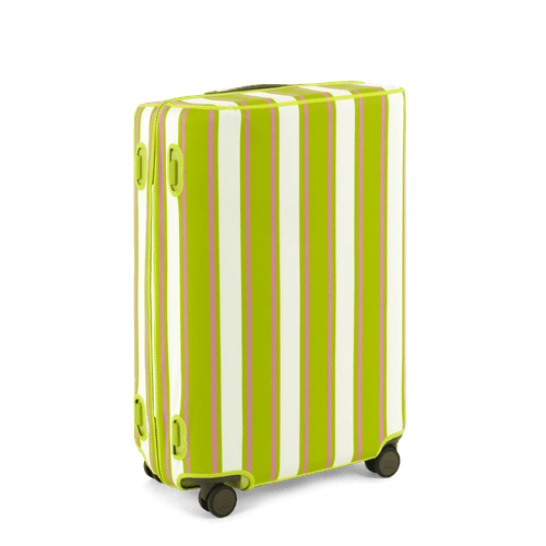 LC_CHKPEx_ShopAll_Pistachio Stripes.png