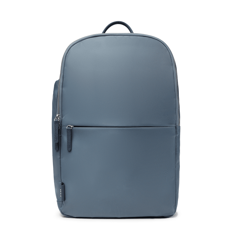 Carry_All_Backpack_Steel_Blue_1_39aac098db.png