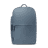 Carry All Backpack_Steel Blue_1.png