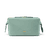 OT_Mint_1.png