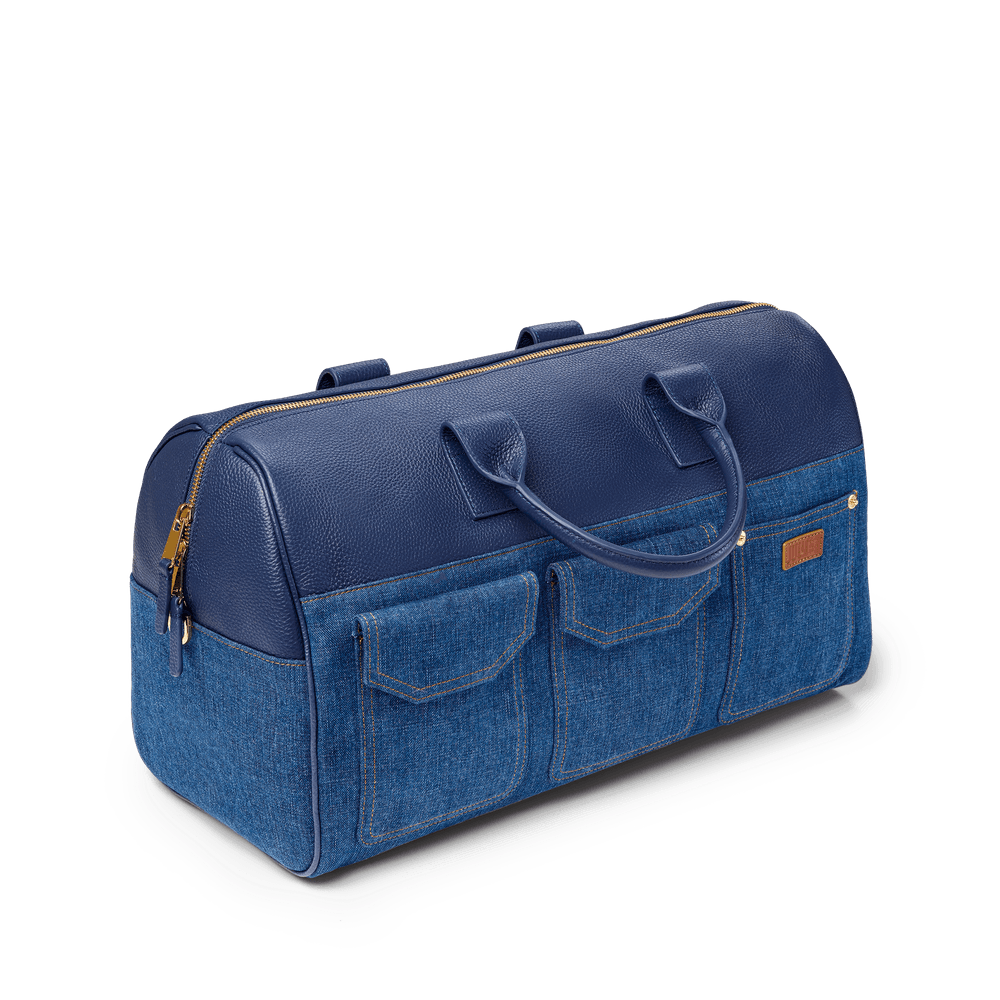 Voyager_Overnight_Duffle_Denim_4_116eb541ef.png