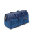 Voyager_Overnight Duffle_Denim_4.png