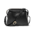 SFC_Black_1.png