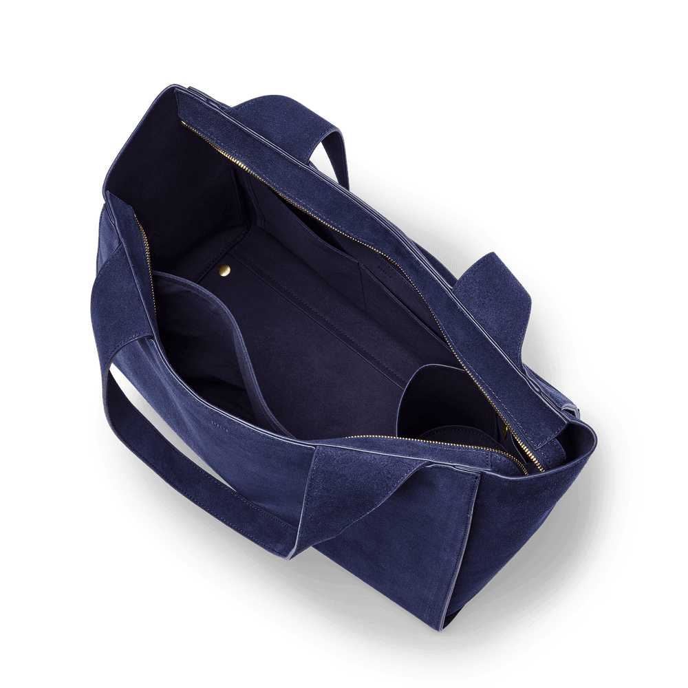 Suede_Work_Tote_Navy_3_e7aef2e49d.png