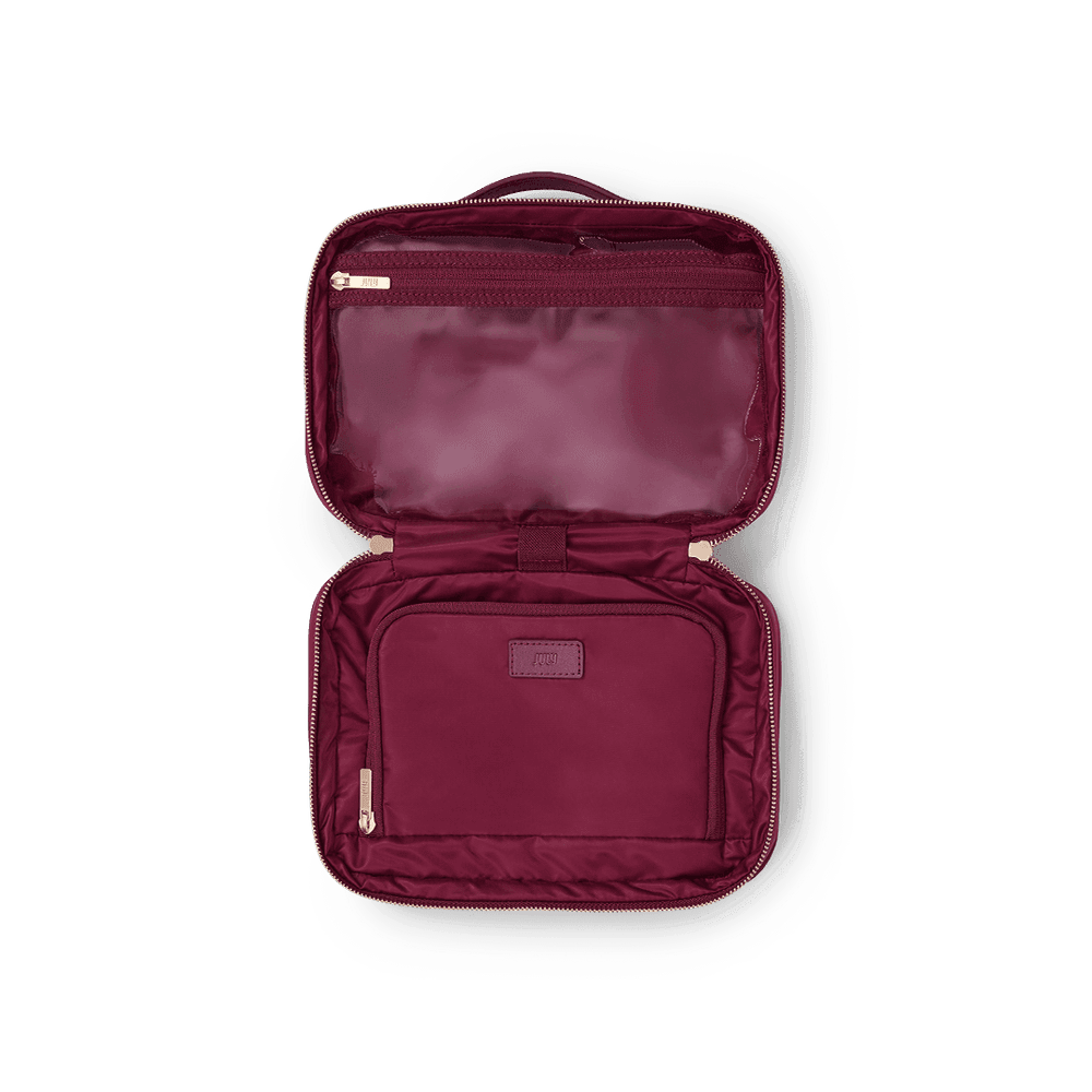 Hanging Toiletry Bag