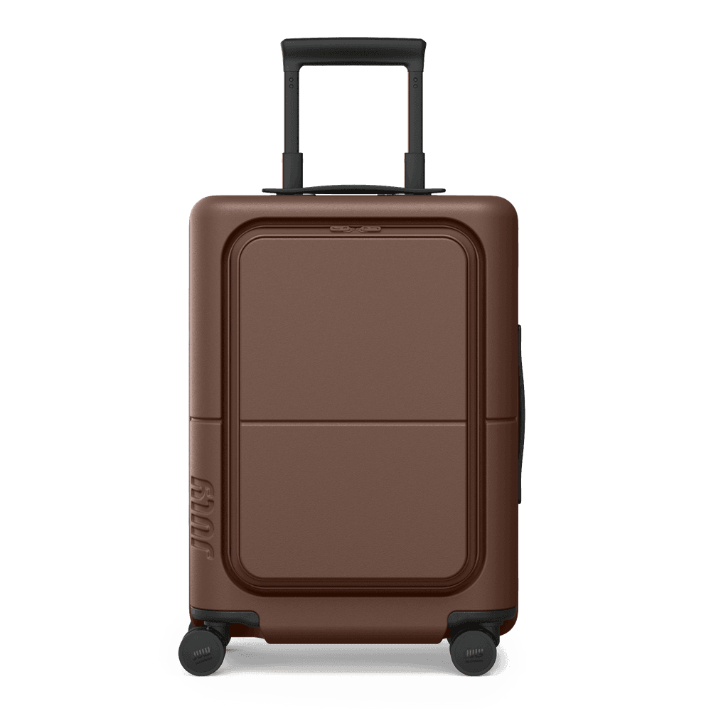 Carry On Pro