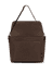Messenger Bag_Brown_3.png