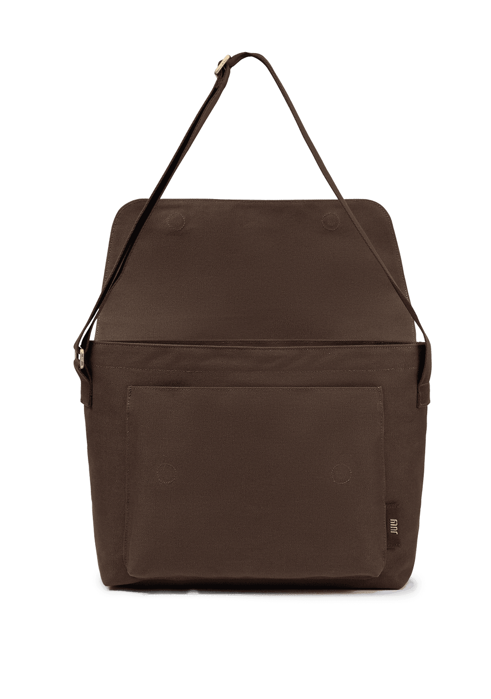Messenger_Bag_Brown_3_618b0e81f4.png