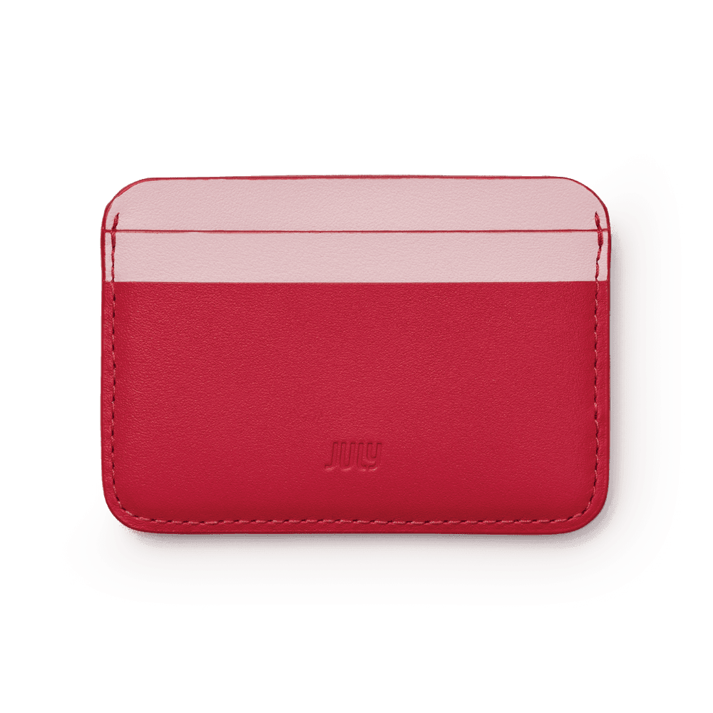 Cardholder_Red_and_Pink_1_132ef6abf3.png