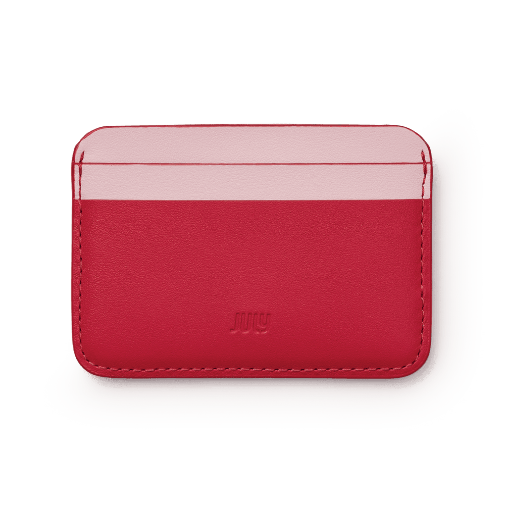 Cardholder_Red_and_Pink_1_132ef6abf3.png