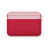 Cardholder_Red and Pink_1.png