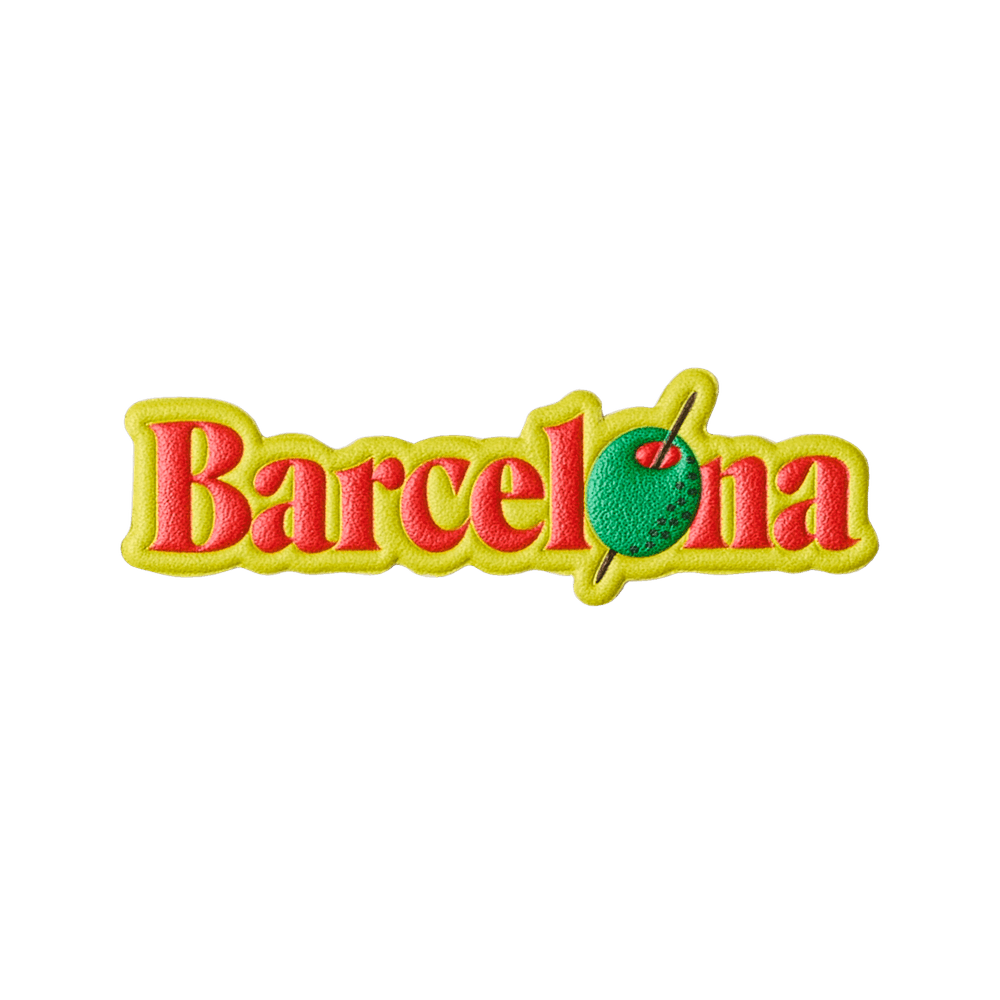 Barcelona_910751c954.png