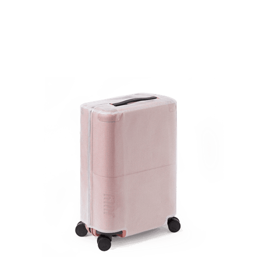 Shop-All_Luggage-CoversMesh_COPB.png