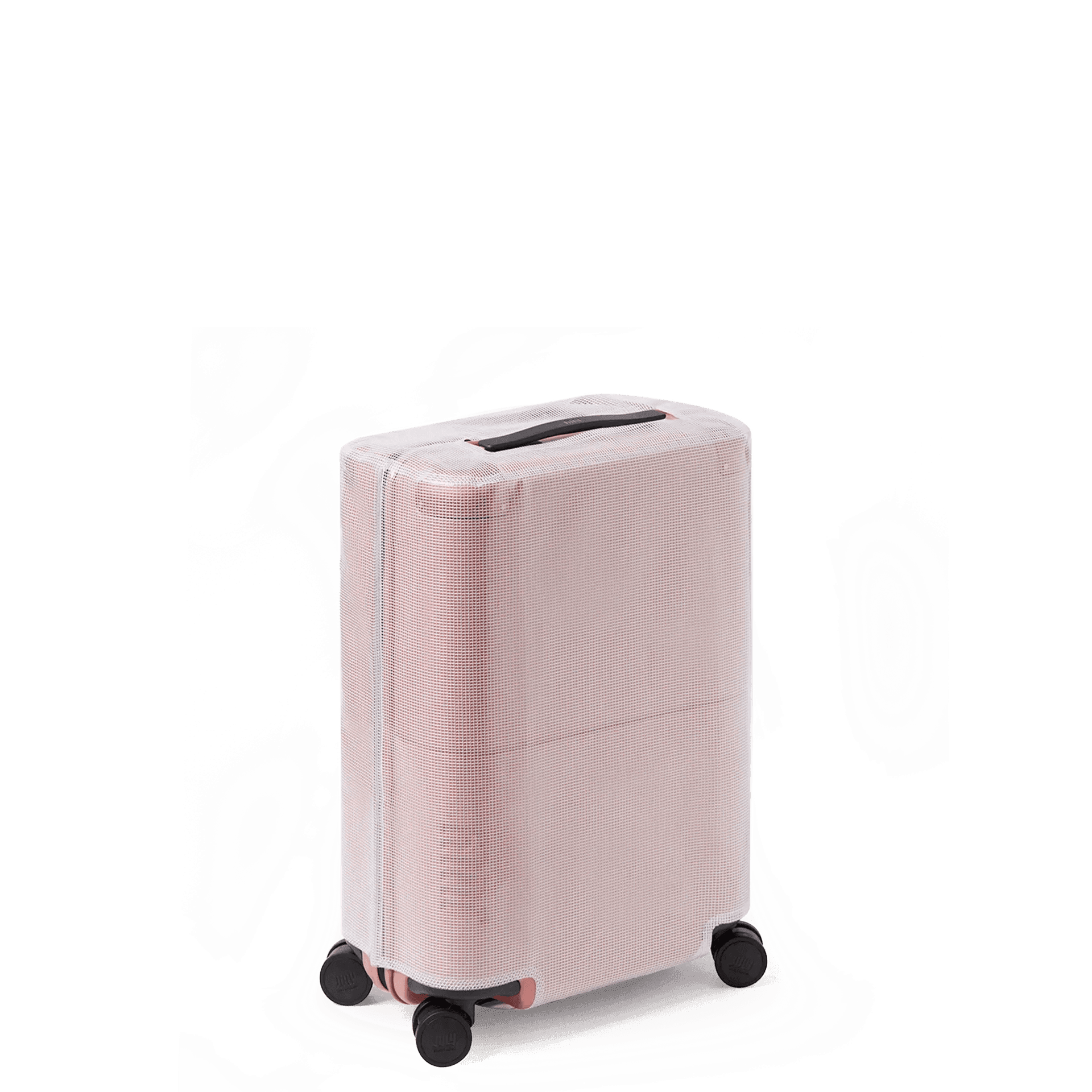 Shop-All_Luggage-CoversMesh_COPB.png