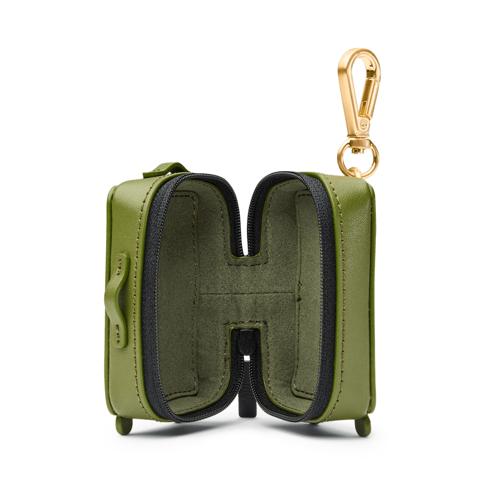 Classic_Suitcase_Charm_Olive_4_d11c4015be.png