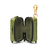 Classic Suitcase Charm_Olive_4.png