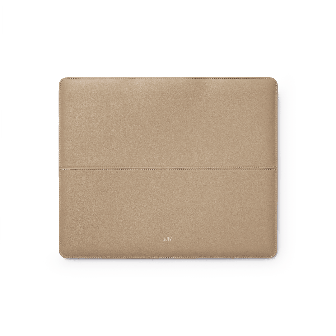Laptop Cover_Oyster_1.png