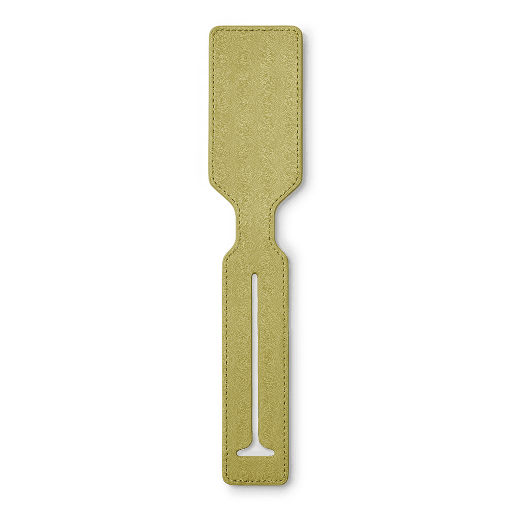 Luggage_Tag_Classic_Olive_3_26b4834b75.png