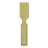 LuggageTag_Classic_Olive_3.png
