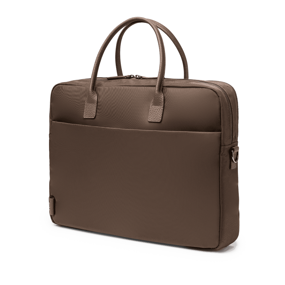 Carry_All_Griptop_Dark_Brown_4_b237fc3925.png