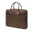 Carry All_Griptop_Dark Brown_4.png