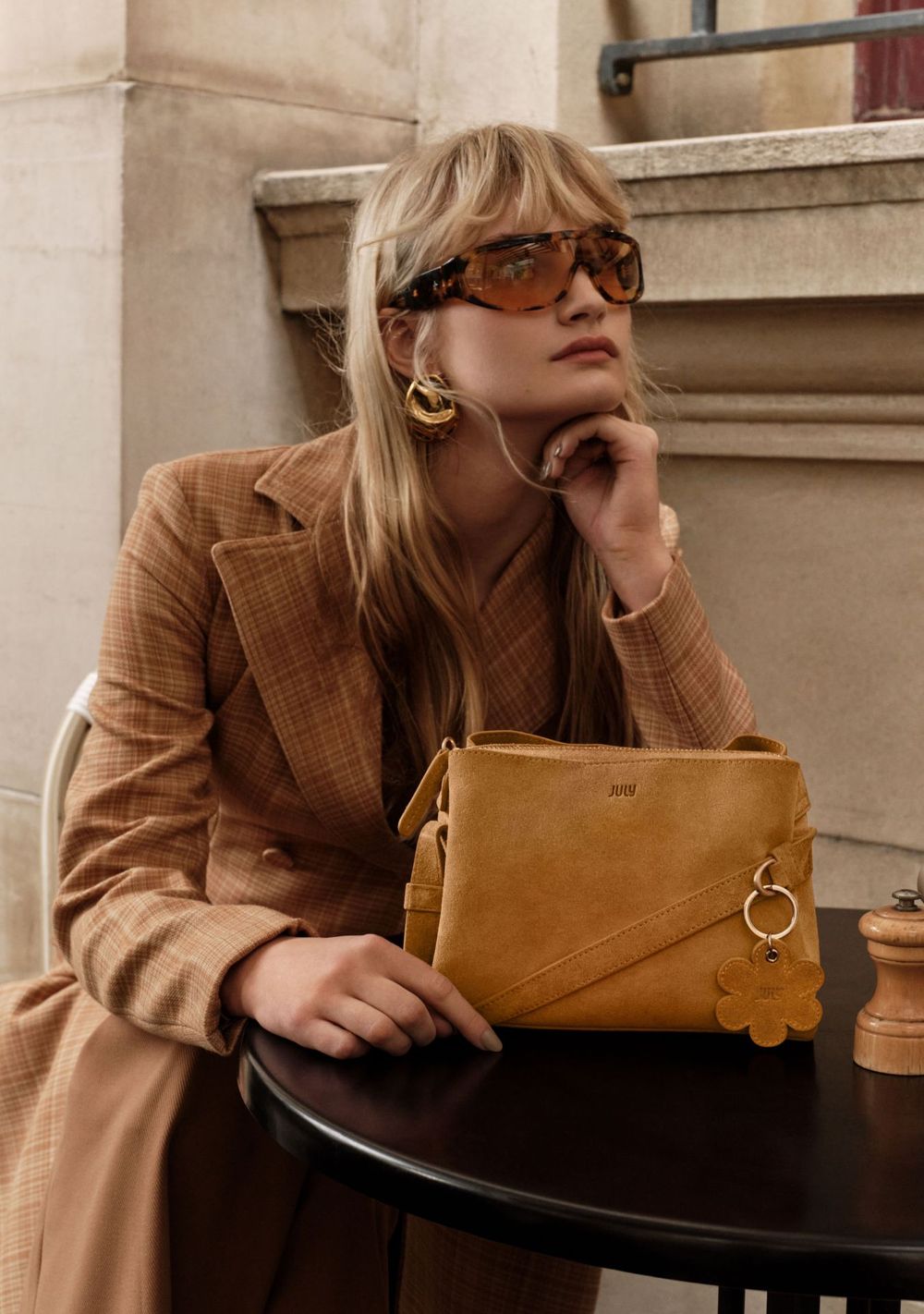 Lifestyle_Crossbody_Whiskey_1_77b2c6c461.jpg