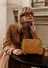 Lifestyle_Crossbody_Whiskey_1.jpg