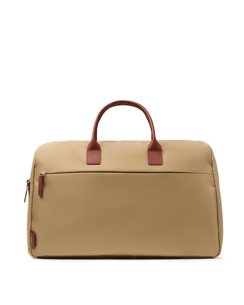 Shop All_Carry All Weekender_Wheat.png