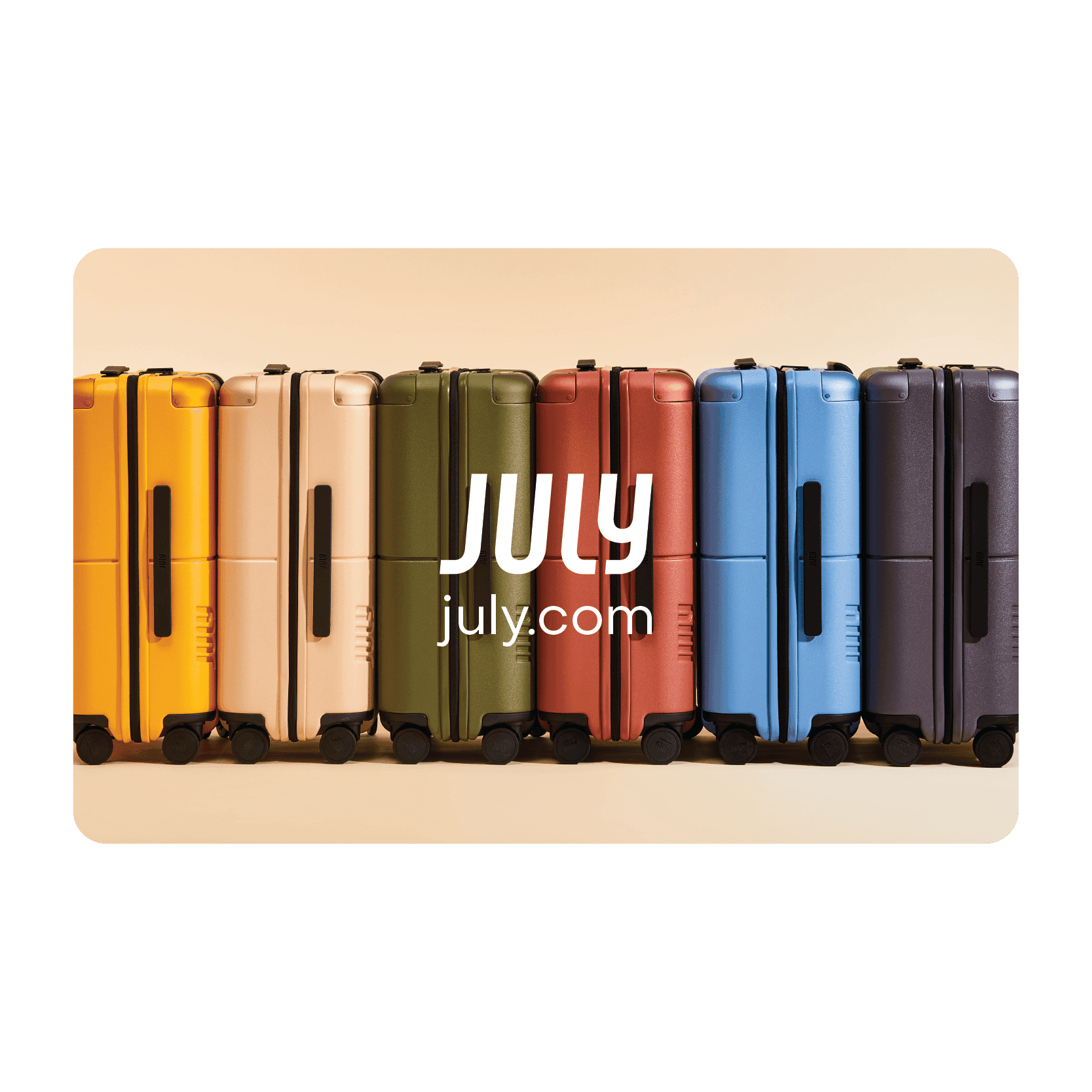 July_Digital Gift Cards_2022_Web-02.png