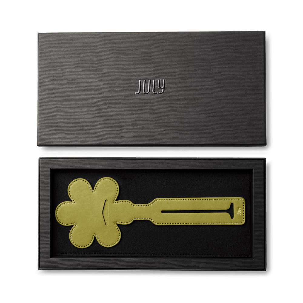 Luggage_Tag_Flower_Olive_5_afe1dc75b5.png