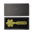 LuggageTag_Flower_Olive_5.png