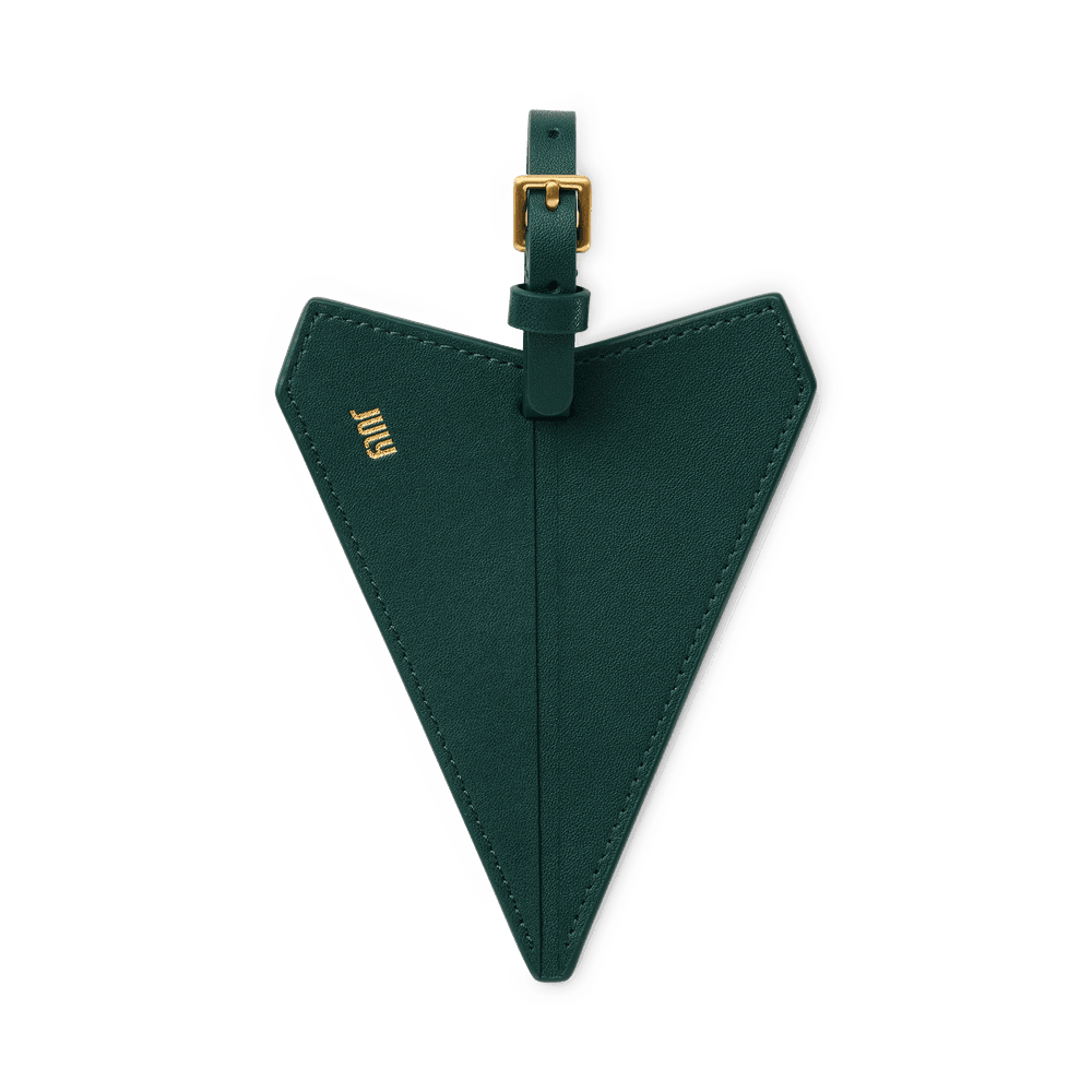 Luggage_Tag_Paper_Plane_Forest_1_0f47e8c14b.png